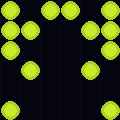 154.26.124.95