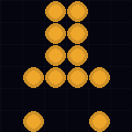 154.26.124.97