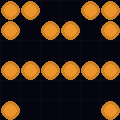 154.26.124.98