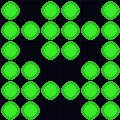 154.26.126.110