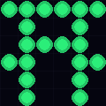 154.26.126.115