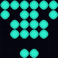 154.26.126.118