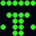 154.26.126.12