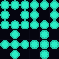 154.26.126.122