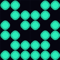 154.26.126.128