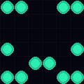 154.26.126.130