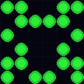 154.26.126.131