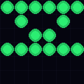 154.26.126.133
