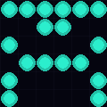 154.26.126.136