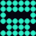 154.26.126.141