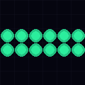 154.26.126.143
