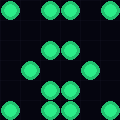 154.26.126.149