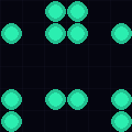 154.26.126.15