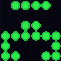 154.26.126.152