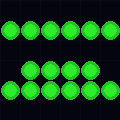 154.26.126.154