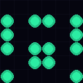 154.26.126.155