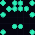 154.26.126.156