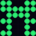 154.26.126.157