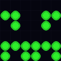 154.26.126.16