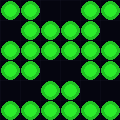 154.26.126.172