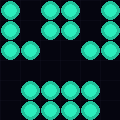 154.26.126.20