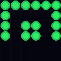 154.26.126.200