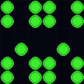 154.26.126.204