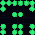 154.26.126.207