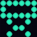 154.26.126.215