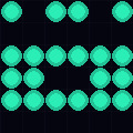 154.26.126.218