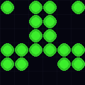 154.26.126.221