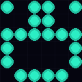 154.26.126.231