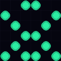 154.26.126.241