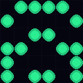 154.26.126.246
