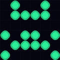 154.26.126.25