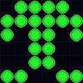 154.26.126.250