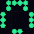 154.26.126.34