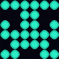 154.26.126.38