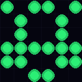 154.26.126.45