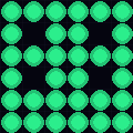 154.26.126.5