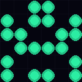 154.26.126.63