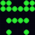154.26.126.67