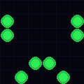 154.26.126.7