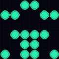 154.26.126.76