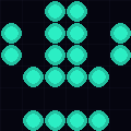 154.26.126.77