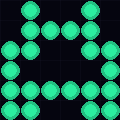 154.26.126.78