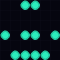 154.26.126.8