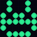 154.26.126.81