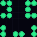 154.26.126.87
