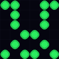 154.26.126.9